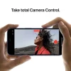 Apple iPhone 16 - Image 5