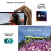 Apple iPhone 16 - Image 6