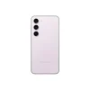 Samsung Galaxy S23 - Image 5