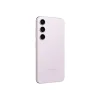 Samsung Galaxy S23 - Image 6