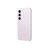 Samsung Galaxy S23 - Image 7