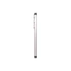 Samsung Galaxy S23 - Image 8