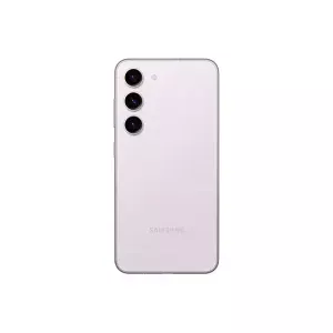 Samsung Galaxy S23