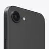 Apple iPhone 16e - Image 3
