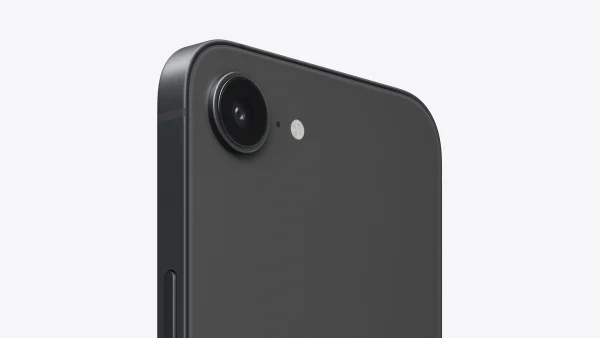 Apple iPhone 16e - Image 3