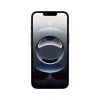 Apple iPhone 16e - Image 2